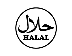 Accreditation