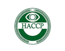 Accreditation