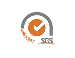 Accreditation
