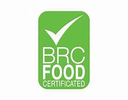 Accreditation