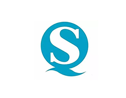 Accreditation